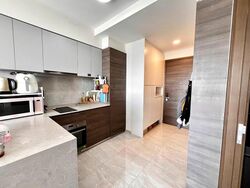 The Florence Residences (D19), Apartment #458492531